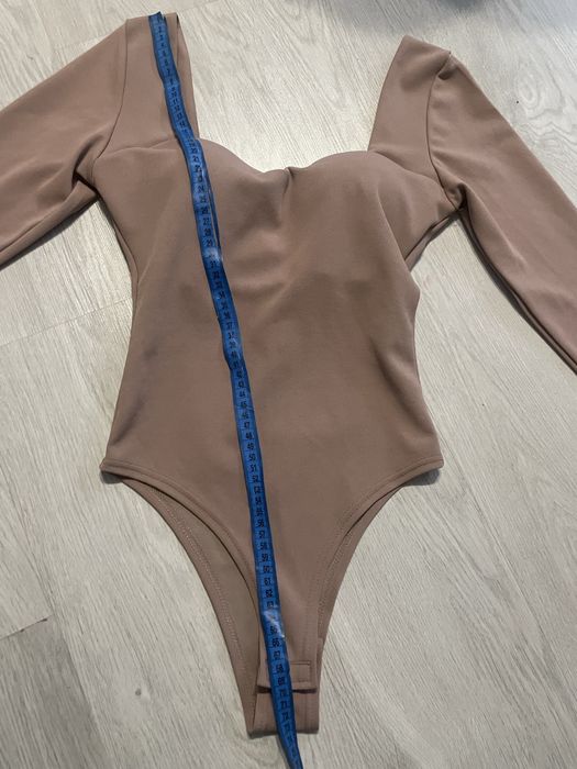 Продам стильний боді!!!