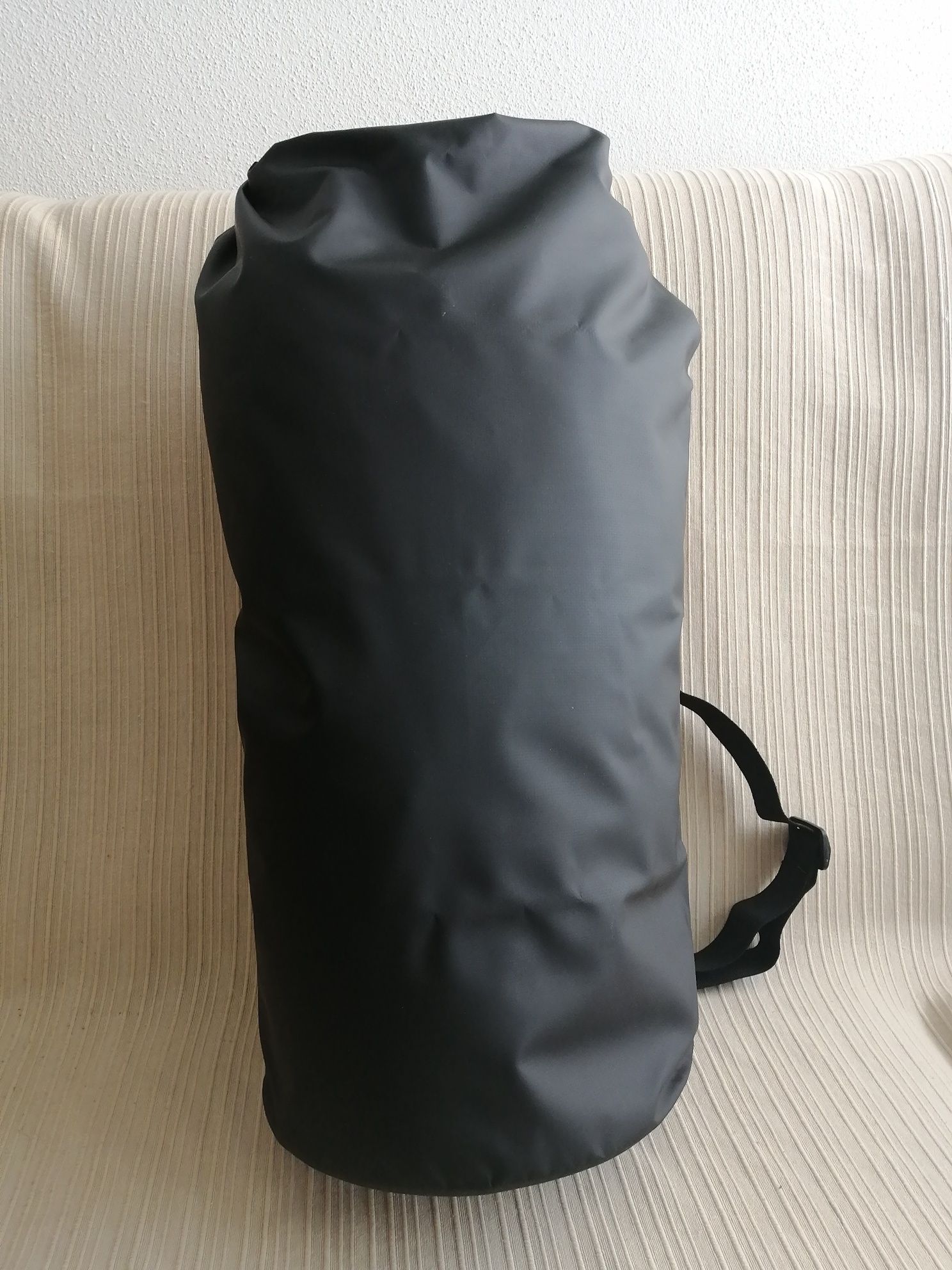 Saco Impermeável Drybag 30 L