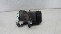 Toyota auris II 12- 1.33 kompresor sprężarka klimatyzacji 447280_6590