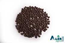 Pellet Aller Aqua BEST 17mm 4kg