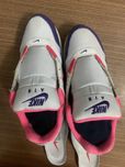Nike air ….                                .