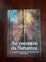 Ao Encontro da Natureza das Selecções Reader's Digest