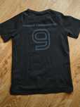 Koszulka 4f Lewandowski t shirt