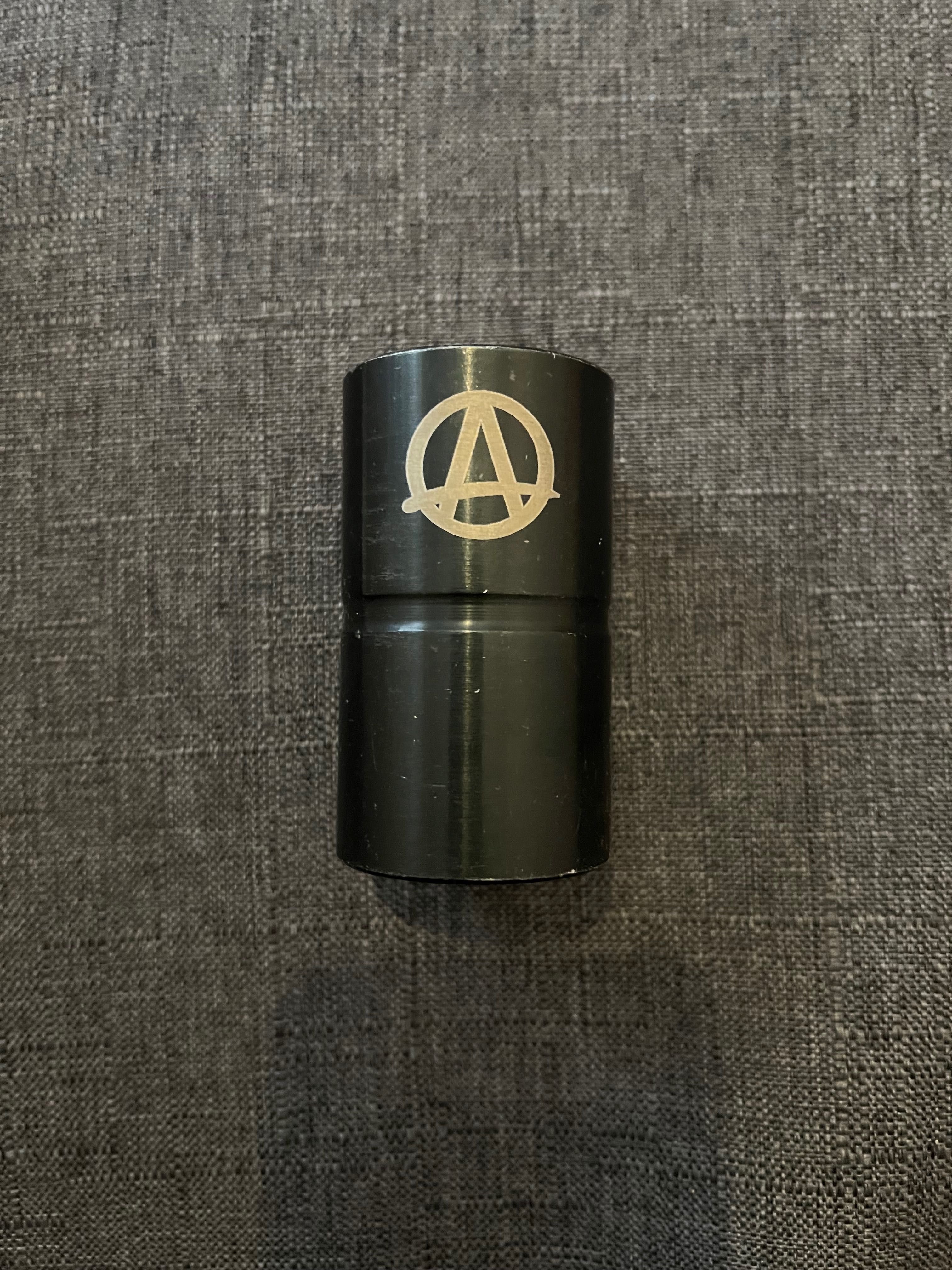 Zacisk do hulajnogi apex v3 scs tanio!!!