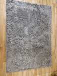 Dywan 170 x 120 cm