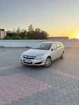 Autokomis TopCar! Opel Astra 1.6 Benzyna/2008 Rok/Maly przebieg !!!