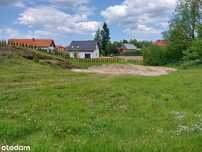 Koleczkowo budowlana