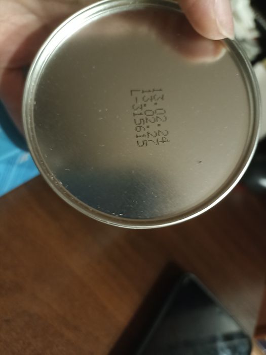 Набори Pampers Nutrilon Hipp