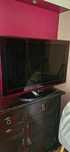 Telewizor tv samsung