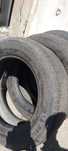 Michelin latitude  225/65 r17 в количестве 3 штук по 400 грн.