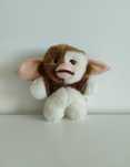Gremlin Gizmo " Gremliny rozrabiają "