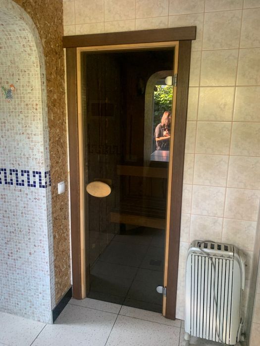 Продаж Гарної частини Будинку по І Гонти 140м2