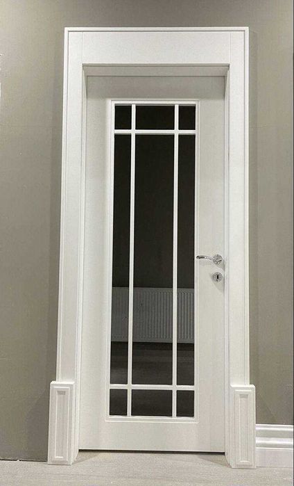 АКЦІЯ-40% ДВЕРІ метало-пластикові СТЕКО Вхідні 90*210 у м.Мукачеве