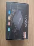 TV box+modem SIM : idealny zestaw do rozrywki