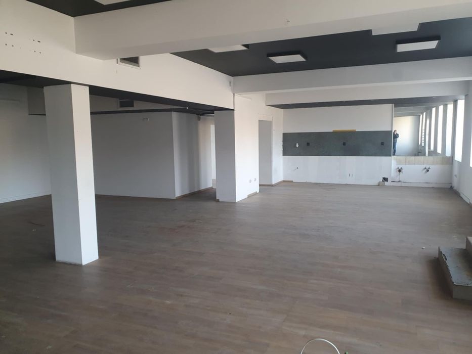 Przychodnia rehabilitacji ,gabinety medyczne ,salon sprzętu do rehabil