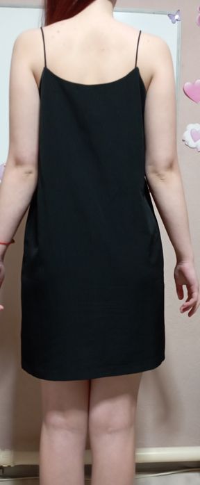 Святкові сукні для стрункої дівчини