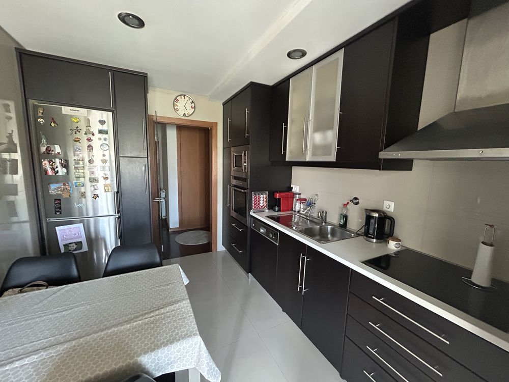 Aluguer de quarto em Ermesinde