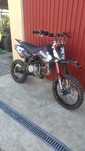 mrf kayo cenkoo 190