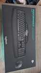 Nowe Klawiatura i mysz Logitech MK710