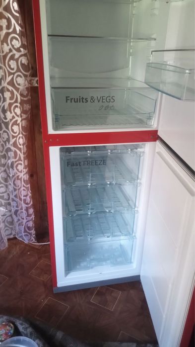 Холодильник продам