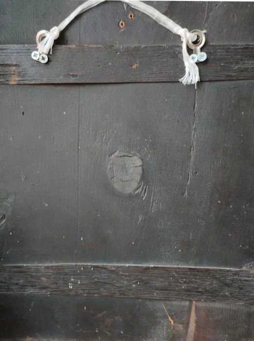 ікона Віра, Надія, Любов, Олександра, Яків, ап.Павло і Микола Чудотв.