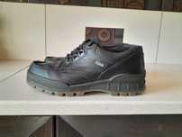 Ecco Track Gore-Tex buty trekkingowe/ miejskie męskie rozmiar 42