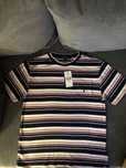 Ralph Lauren Tshirt 14-16 lat chłopięcy