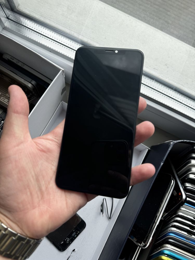 Дисплей iphone Xs Max