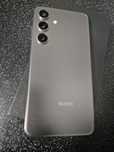 Samsung Galaxy s24 256 gb OPIS
