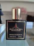 Perfumy Alexandria Fragrances Arabian Hustler Tom Ford Tobacco Oud