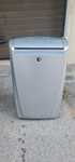 ar condicionado portátil 14.000 BTU