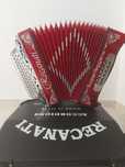 Concertina Recanati