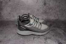 Merrell Bravada 2 Trail (Літні Кросівки Меррел )
