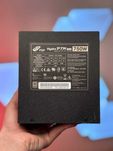 Блок живлення модульний FSP Hydro PTM Pro 750W Platinum KLAVAcomp