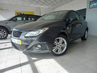 Seat Ibiza 1.4 3 Portas