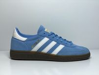 40.5-25.5см ОРИГІНАЛ 100% Кросівки ADIDAS Handball SPEZIAL BD7632