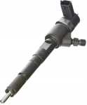 WTRYSKIWACZE BMW E65 E66 E67 E46 X5 3.0 D