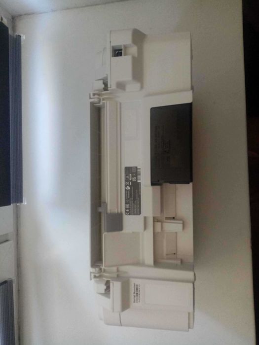 Canon PIXMA TS3351
