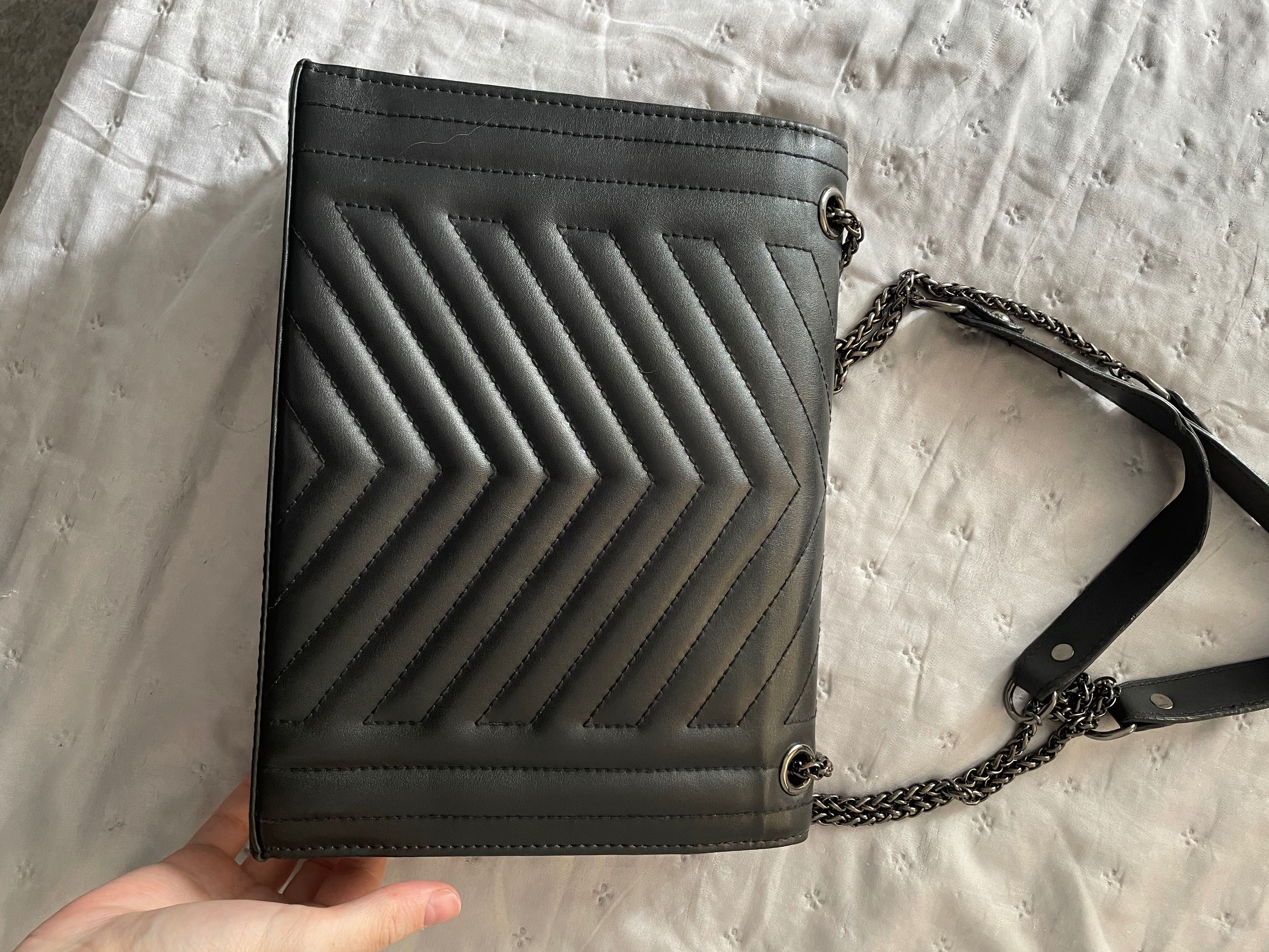 Torba, torebka  YSL