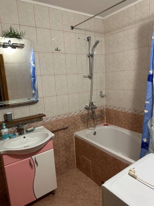 Оренда двокімнатної квартири на Замості, Будинок Офіцерів. Острозького