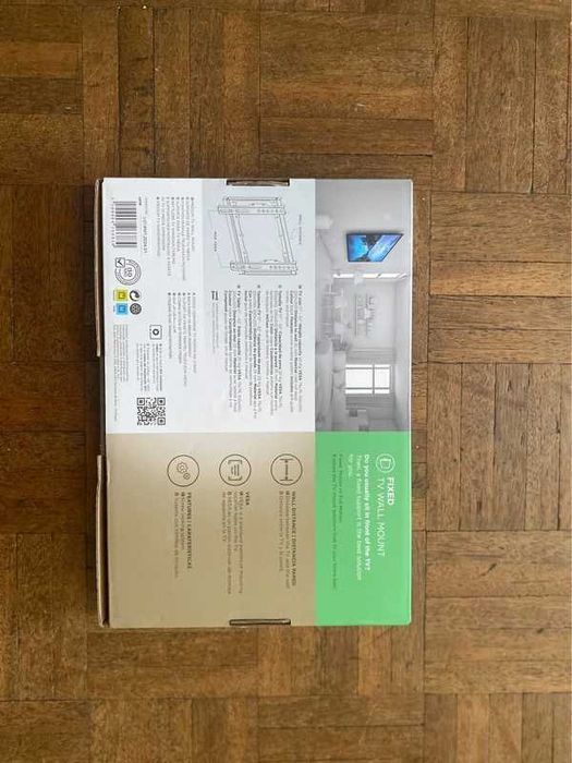 Suporte para Televisão