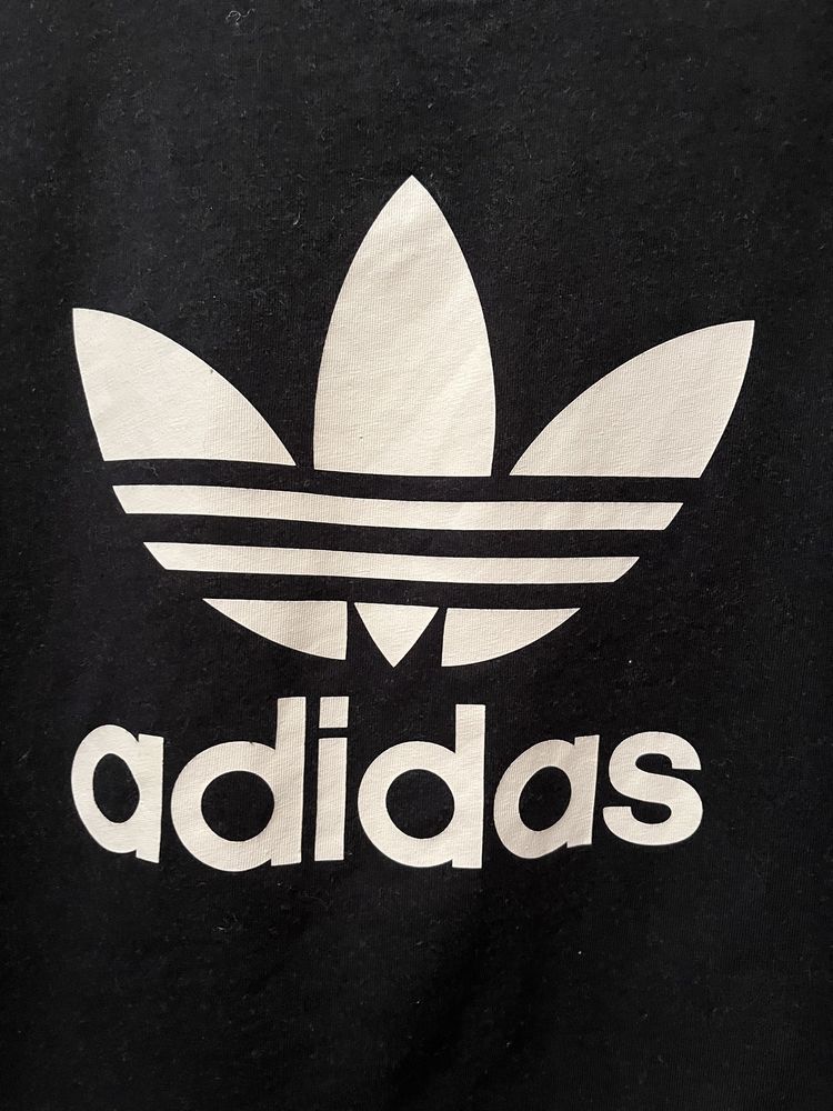 Adidas Adidas Adidas