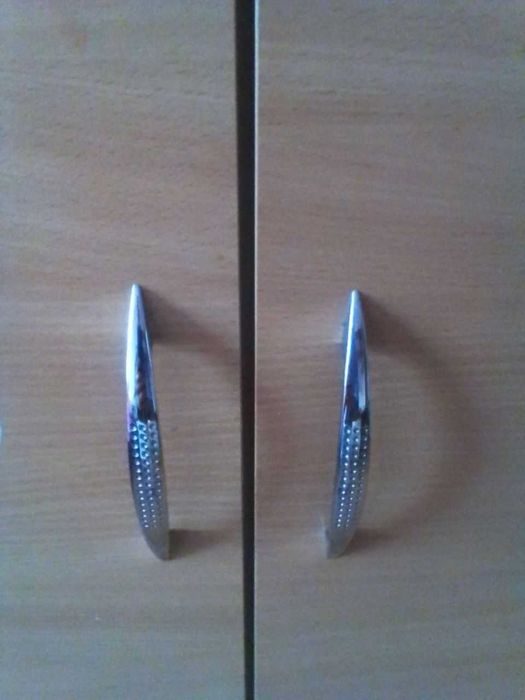 Продаю шафу дитячу