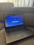 Lenovo ideapad 100-15IBD