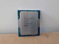 Procesor Intel Core i7-12700 up 4.9GHz 25MB s.1700