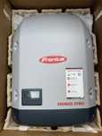 Інвертор Fronius Symo 3.0-3M