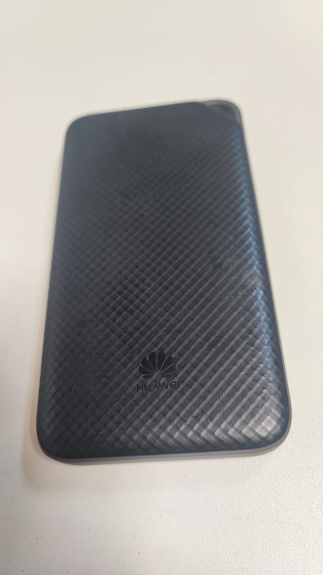 Powerbank Huawei 10,10000mah,duża pojemność