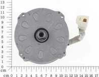 Motor do kosiarki EINHELL GE-CM 36/41 Li