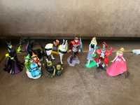 Набір фігурок Disney Спляча красуня Аврора