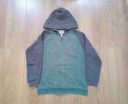 Casaco Billabong